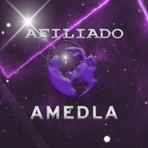 Afiliación Básica Anual