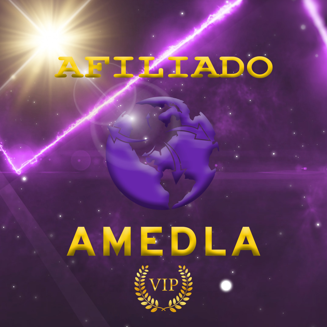 Afiliación VIP Anual