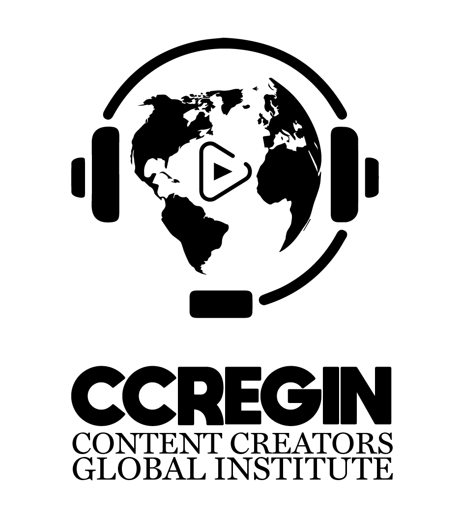 CCREGIN BLACK ALFA-01