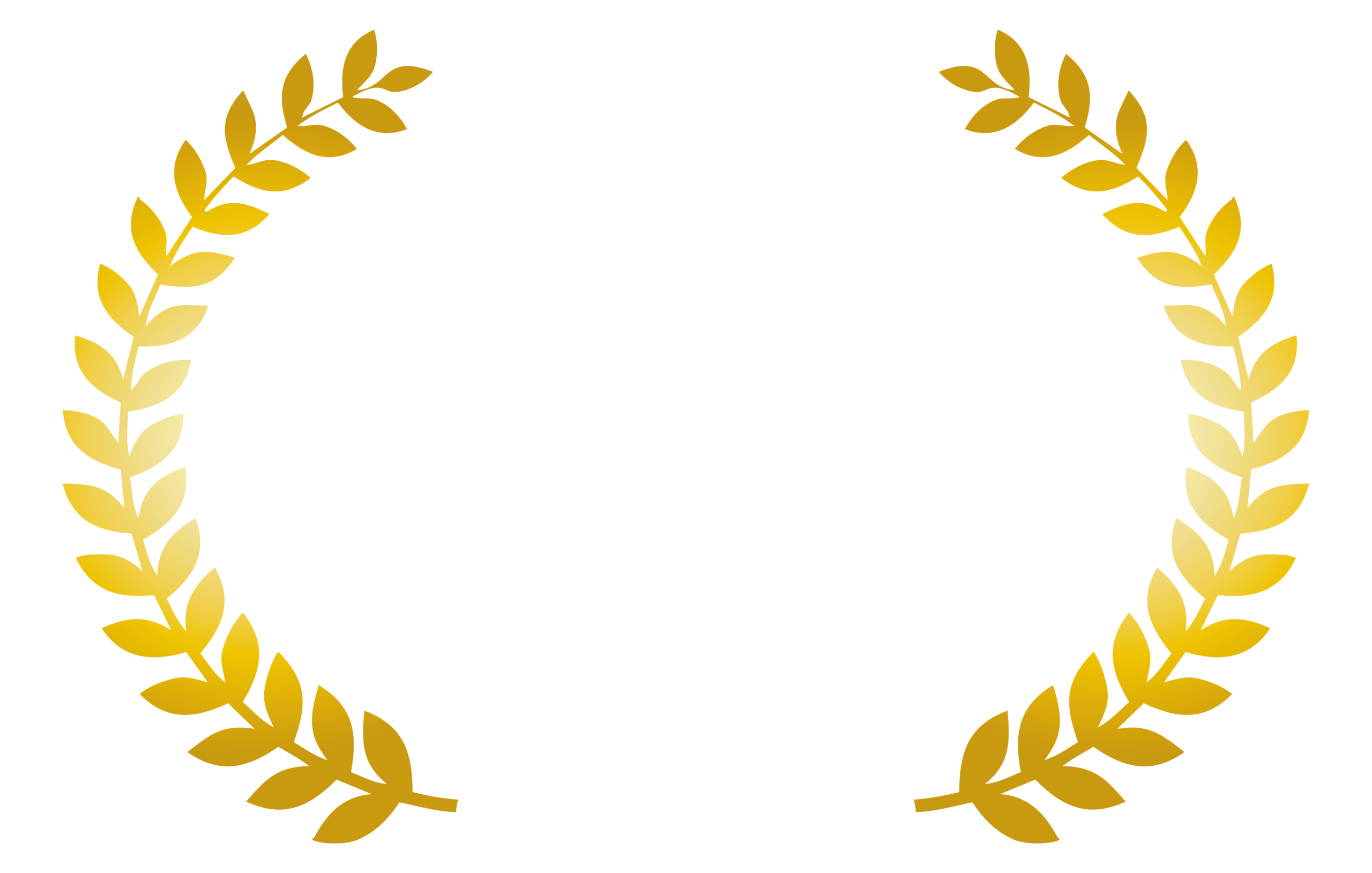 Golden Leaf